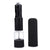 Kitchen Wholesale Battery Plastic Salt Pepper Mill Electric Battery Salt and Pepper Grinder Grinder pepper powder mill