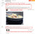 WALFOS Frying Pan  Wok Pan Non-Stick Pan Skillet Cauldron Induction Cooker pot Pans Pancake Pan Egg Pan Gas Stove Home Garden