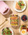 220V Multifunctional 650W Electric Sandwich Maker Breakfast Machine Egg Cake Oven Sandwich Electric Waffle Maker Toaster Machine