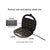 Mini Electric Walnut Cake Maker Automatic Nut Waffle Bread Machine Sandwich Iron Toaster Baking Breakfast Pan Oven EU plug