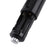 Kitchen Wholesale Battery Plastic Salt Pepper Mill Electric Battery Salt and Pepper Grinder Grinder pepper powder mill