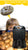 Mini Electric Walnut Cake Maker Automatic Nut Waffle Bread Machine Sandwich Iron Toaster Baking Breakfast Pan Oven EU plug