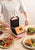 220V Multifunctional 650W Electric Sandwich Maker Breakfast Machine Egg Cake Oven Sandwich Electric Waffle Maker Toaster Machine