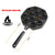 Mini Electric Walnut Cake Maker Automatic Nut Waffle Bread Machine Sandwich Iron Toaster Baking Breakfast Pan Oven EU plug