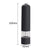 Kitchen Wholesale Battery Plastic Salt Pepper Mill Electric Battery Salt and Pepper Grinder Grinder pepper powder mill