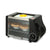 Multifunction Mini Electric Baking Bakery Roast Oven Grill Fried Eggs Omelette Frying Pan Breakfast Machine Bread Maker Toaster