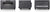 The Toaster | Steam Oven Toaster | 5 Cooking Modes - Sandwich Bread, Artisan Bread, Pizza, Pastry, Oven | Compact Design