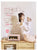 Bear Oven Household Small Double Layer Toaster Oven Baking Multi-Function Automatic Electric Oven Mini Fan Fruit Dehydrator220V