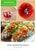 1pc Pink/Blue 500ML/900ML Household Kitchen Garlic Chopper Mashed Hand Pulled Meat Grinder Multifunctional Vegetable