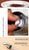 Salt and Pepper Grinder 2 in 1 Manual Stainless Steel Salt Pepper Mills with Adjustable Ceramic Grinding Spice Mill Kitchen Tool