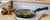 Induction Cookware with Healthy Ceramic Coating, Nonstick Pots and Pans Set 13pcs with Detachable Handles