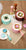Wax Seal Stamp Set Lacquer Furnace Wax Seal Melting Spoon Rubber Wood Melting Heater Wax Bead Pot Stick Heater Craft Supplies