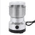 Electric Grinder Multifunctional Home Coffee Grinder Cereal Nuts Beans Spices Grains Four Blades Grinder Machine Home Appliance