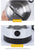 Electric Grinder Multifunctional Home Coffee Grinder Cereal Nuts Beans Spices Grains Four Blades Grinder Machine Home Appliance