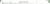 1 Pc Stainless Steel Cheese Grater Slicer Lemon Zester Chocolate Chopper Fruit Peeler Planer Vegetables Cutter Kitchen Gadgets