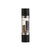 Salt and Pepper Grinder 2 in 1 Manual Stainless Steel Salt Pepper Mills with Adjustable Ceramic Grinding Spice Mill Kitchen Tool