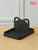 1/2pcs Multifunctional Pan Pot Lid Holder Stand Pan Pot Cover Rack Spoon Rest Pot Lid Spatula Spoon Storage Shelf Kitchen Tools