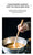 Long Wooden Stirring Spoon, Wooden Spoon With Long Handle, Wooden Spoon For Stirring And Cooking, Wooden Extended Cooking Spoon