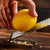 1 Pc Stainless Steel Cheese Grater Slicer Lemon Zester Chocolate Chopper Fruit Peeler Planer Vegetables Cutter Kitchen Gadgets