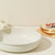 Detachable Handle Cookware Set Nonstick Pots and Pans Induction RV Kitchen Set Removable Handle