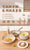 Detachable Handle Cookware Set Nonstick Pots and Pans Induction RV Kitchen Set Removable Handle