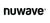 Bravo Air Fryer Toaster Smart Oven, 12-in-1 Countertop Convection, 30-QT XL Capacity, 50°-500°F Temperature Controls