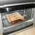 Reusable Toaster Bags Non-stick Sandwich Bags Heat Resistant Toast Microwave Oven Heating Pastry Tool Food Storage Bags