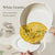 3 Pcs Cookware Sets Nonstick Cooking Pots Set Granite Induction Cookware Non Stick Cooking Set W/Frying Pans Accord With CE/EU