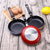 12.5CM Frying Pan Egg Master Pancake Maker Cookware Pan Pot with Non Stick Technology