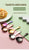 Outdoor Tourism 304 Stainless Steel Portable Tableware, CHILDREN'S Tableware, Dessert Tableware, Spoon and Fork Combination