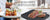 Bravo Air Fryer Toaster Smart Oven, 12-in-1 Countertop Convection, 30-QT XL Capacity, 50°-500°F Temperature Controls
