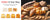 Bravo Air Fryer Toaster Smart Oven, 12-in-1 Countertop Convection, 30-QT XL Capacity, 50°-500°F Temperature Controls