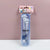 Kuromi Spoon Fork 2 Piece Set Cute Sanrio Pompompurin Hello Kitty My Melody Stainless Steel Child Tableware Kitchen Supplies