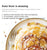Multifunction Mini Electric Baking Bakery Roast Oven Grill Fried Eggs Omelette Frying Pan Breakfast Machine Bread Maker Toaster