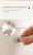 Rice Spoon Holder Silicone Storage Rack, Kitchen Wall-Mounted Cooker Spoon Shelf, Placement Rack