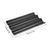 Baguettes Pan French Bread Baking Mould Bakeware 3Groove Waves Mold Cake Oven Pastry Tray Dish Cooking Toaster Tool Accessories