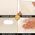 Reusable Toaster Bags Non-stick Sandwich Bags Heat Resistant Toast Microwave Oven Heating Pastry Tool Food Storage Bags