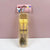 Kuromi Spoon Fork 2 Piece Set Cute Sanrio Pompompurin Hello Kitty My Melody Stainless Steel Child Tableware Kitchen Supplies