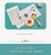 Wax Seal Stamp Set Lacquer Furnace Wax Seal Melting Spoon Rubber Wood Melting Heater Wax Bead Pot Stick Heater Craft Supplies