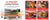 Bravo Air Fryer Toaster Smart Oven, 12-in-1 Countertop Convection, 30-QT XL Capacity, 50°-500°F Temperature Controls