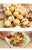 Mini Electric Walnut Cake Maker Automatic Nut Waffle Bread Machine Sandwich Iron Toaster Baking Breakfast Pan Oven EU plug