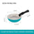 Ceramic Frying Pan Cookware Set Removable Non Stick Egg Pancake Steak Pan Cooking Ham Pans Breakfast Maker Induction Cookware