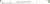 1 Pc Stainless Steel Cheese Grater Slicer Lemon Zester Chocolate Chopper Fruit Peeler Planer Vegetables Cutter Kitchen Gadgets
