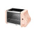 Multifunction Mini Electric Baking Bakery Roast Oven Grill Fried Eggs Omelette Frying Pan Breakfast Machine Bread Maker Toaster