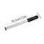1 Pc Stainless Steel Cheese Grater Slicer Lemon Zester Chocolate Chopper Fruit Peeler Planer Vegetables Cutter Kitchen Gadgets