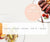 Multifunction Mini Electric Baking Bakery Roast Oven Grill Fried Eggs Omelette Frying Pan Breakfast Machine Bread Maker Toaster