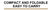 Outdoor Tableware Multi-function Portable Knife Fork Spoon Bottle Opener Foldable Cutlery Camping Equipment