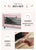 Bear Oven Household Small Double Layer Toaster Oven Baking Multi-Function Automatic Electric Oven Mini Fan Fruit Dehydrator220V