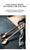 Long Wooden Stirring Spoon, Wooden Spoon With Long Handle, Wooden Spoon For Stirring And Cooking, Wooden Extended Cooking Spoon