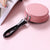 Mini Frying Pan Stainless Steel Prevent Stick Induction Pot Round Breakfast Small Fry Egg Pan With Long Handle Kitchen Gadgets